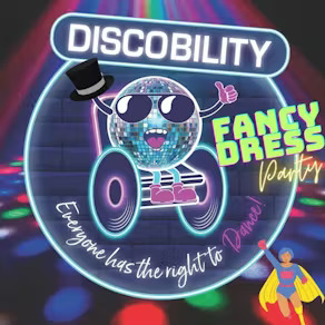 Fancy Dress